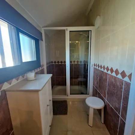 Parque Santiago 1 F-312 By Tenerife Dream Properties Playa de las Américas Buitenkant foto